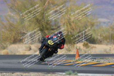 media/Feb-05-2023-SoCal Trackdays (Sun) [[b2340e6653]]/Turn 6 (2pm)/